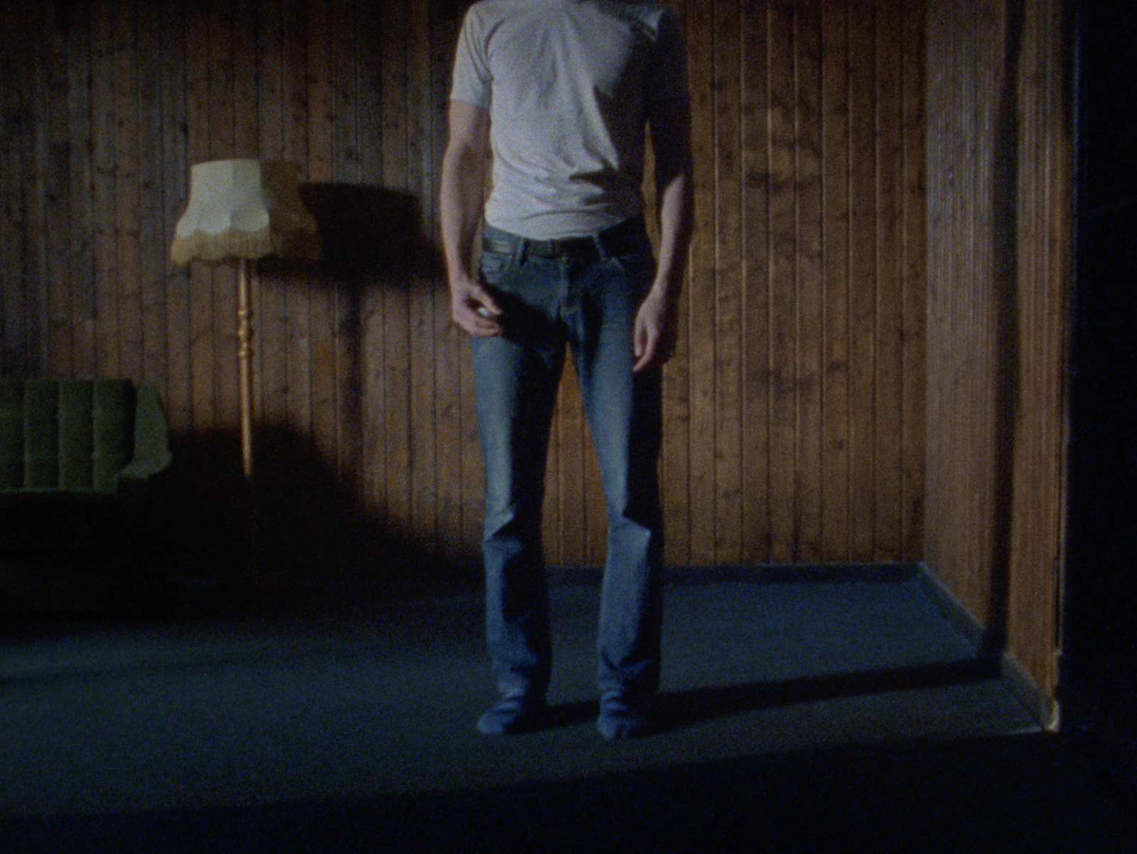 Captura de pantalla 2026-03-14 a les 8.44.12