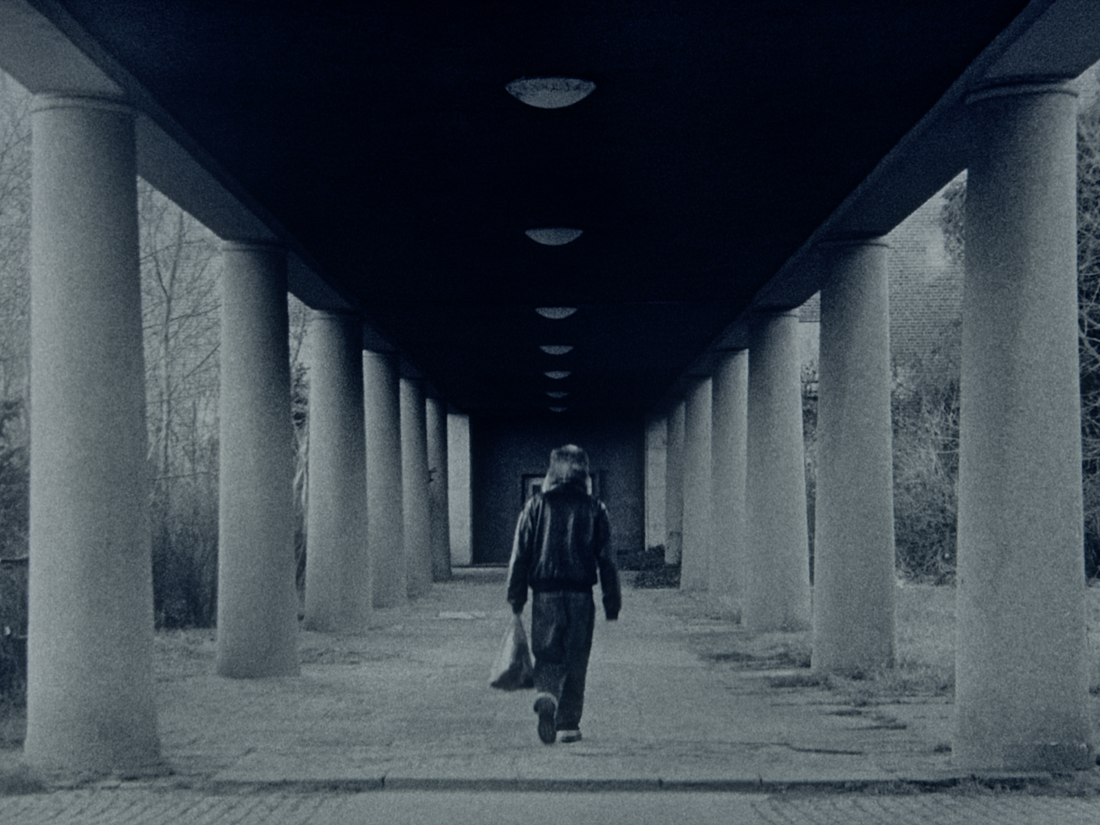 Captura de pantalla 2026-03-14 a les 8.45.08