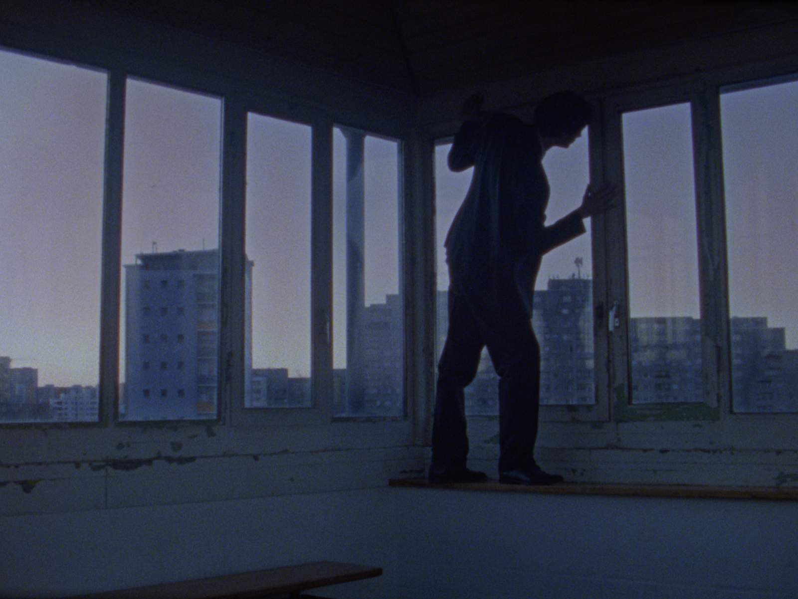 Captura de pantalla 2026-03-14 a les 8.45.37