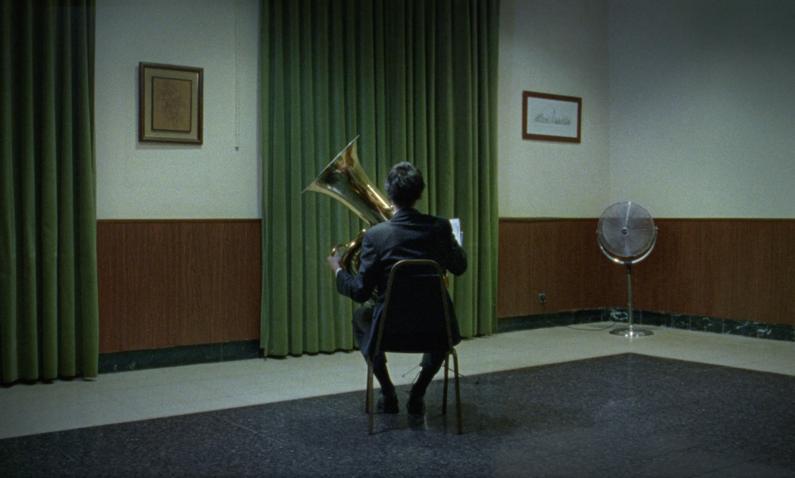 Captura de pantalla 2026-03-14 a les 8.46.10