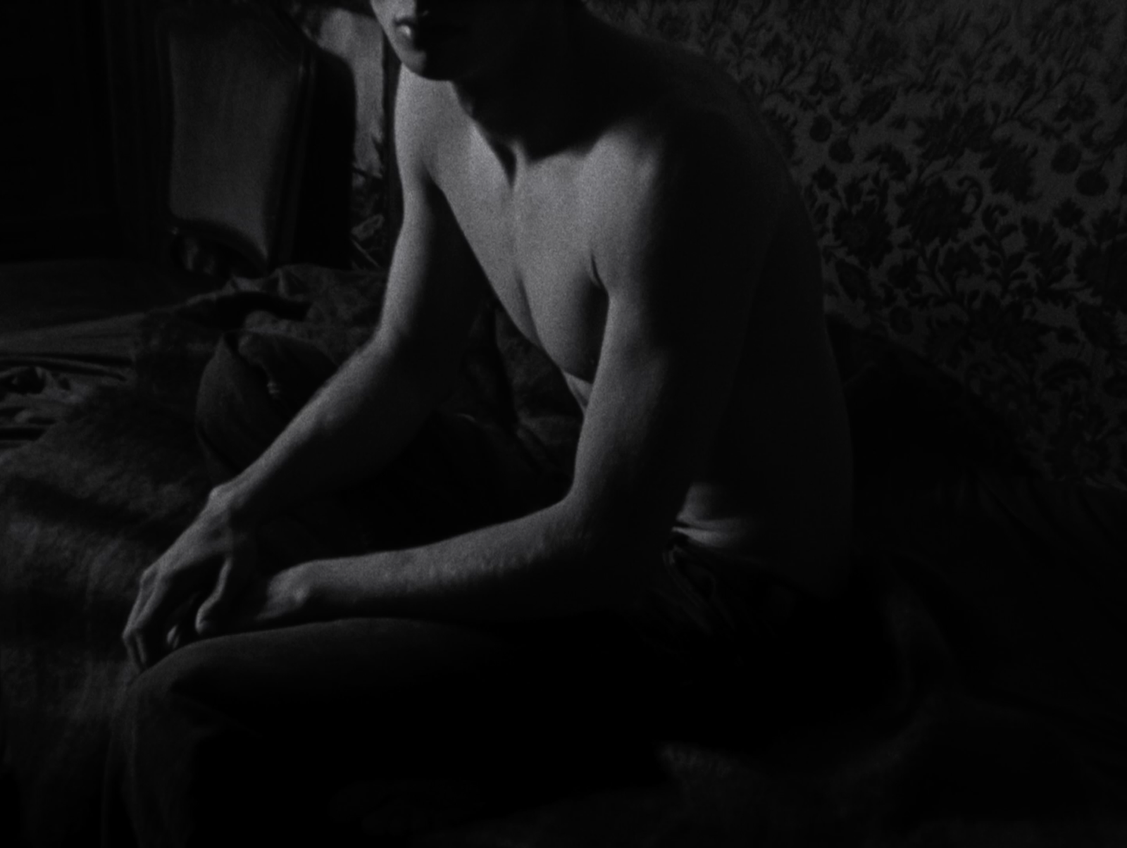 Captura de pantalla 2026-03-14 a les 8.46.32