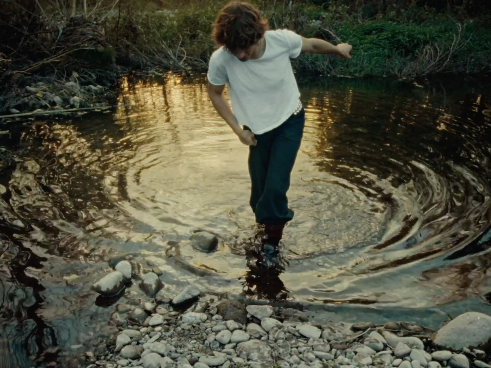 Captura de pantalla 2026-03-14 a les 8.47.07