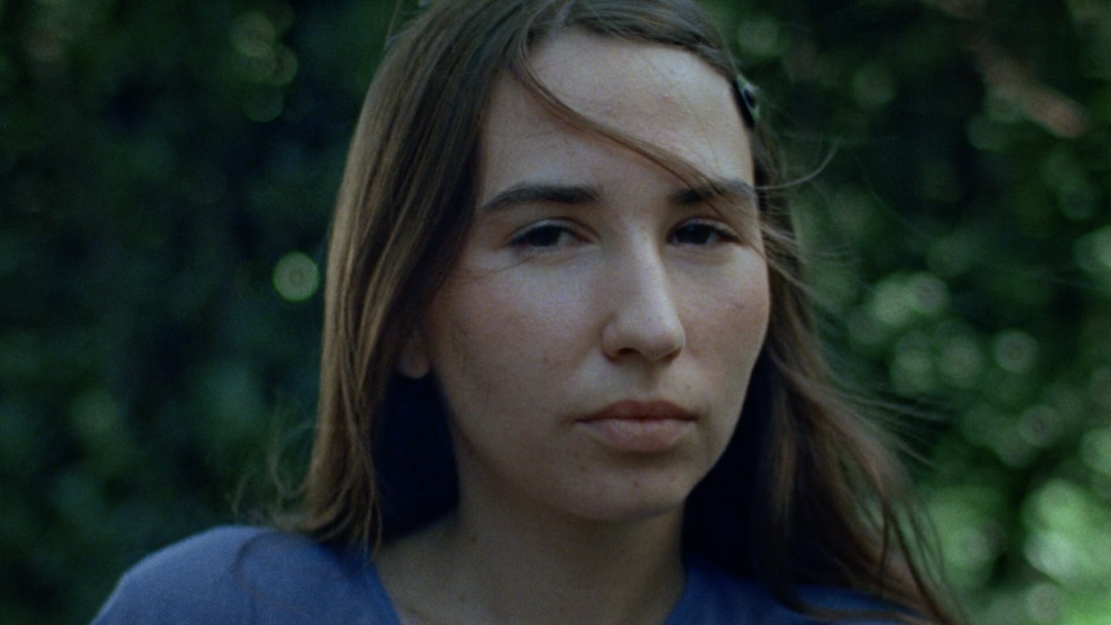 Captura de pantalla 2026-03-14 a les 8.53.33