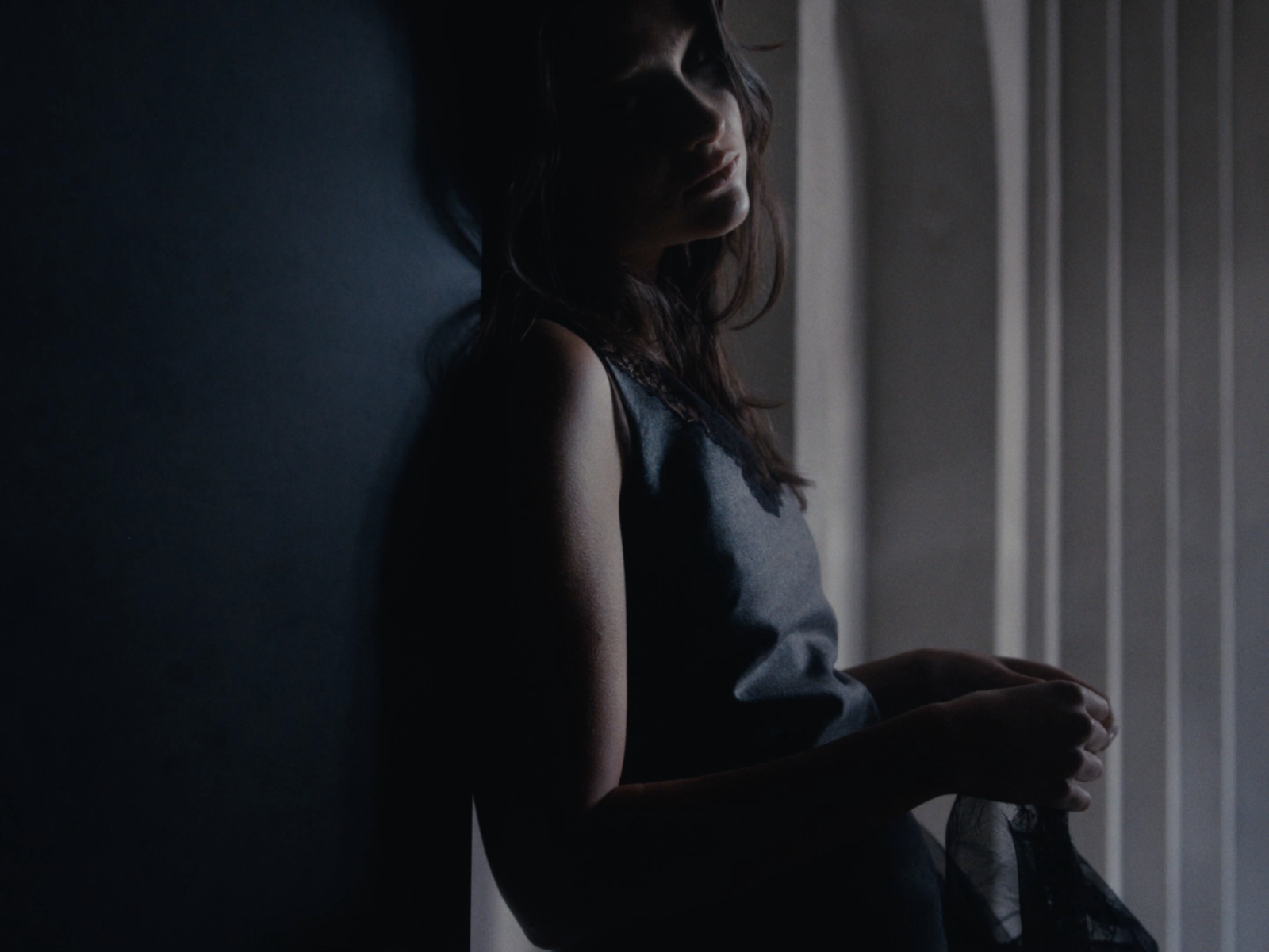 Captura de pantalla 2026-06-19 a les 18.36.36